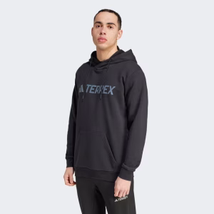 Sudadera_con_capucha_Terrex_Multi_Large_Logo_Negro_IZ3305_21_model