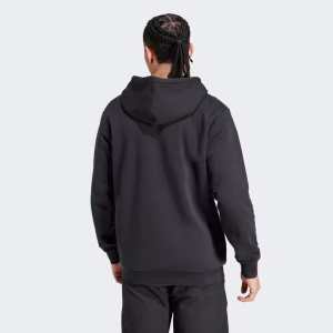 Sudadera_con_capucha_Terrex_Multi_Large_Logo_Negro_IZ3305_23_hover_model