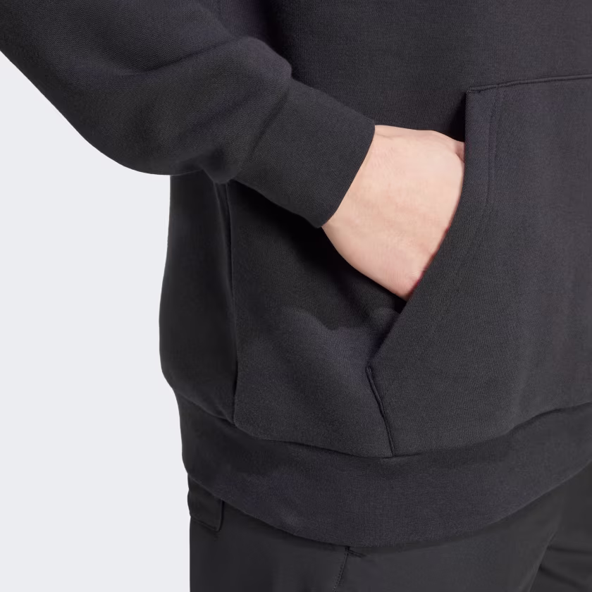 Sudadera_con_capucha_Terrex_Multi_Large_Logo_Negro_IZ3305_41_detail