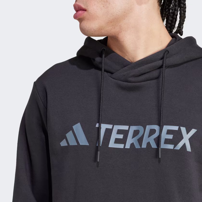 Sudadera_con_capucha_Terrex_Multi_Large_Logo_Negro_IZ3305_42_detail