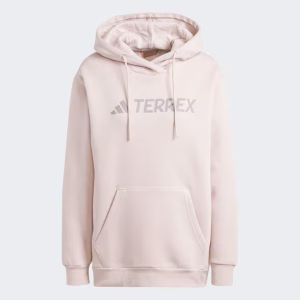 Sudadera_con_capucha_Terrex_Multi_Large_Logo_Rosa_IX7706_01_laydown