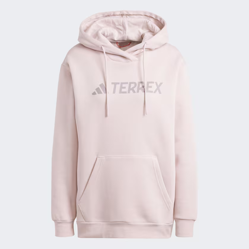 Sudadera_con_capucha_Terrex_Multi_Large_Logo_Rosa_IX7706_01_laydown