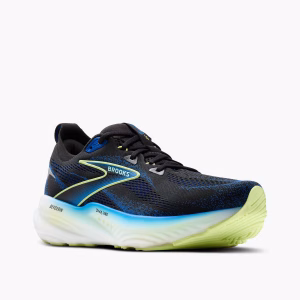 110445-002-a-glycerin-22-mens-dynamic-cushion-road-running-shoe