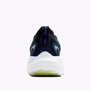 110445-002-h-glycerin-22-mens-dynamic-cushion-road-running-shoe