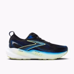 110445-002-l-glycerin-22-mens-dynamic-cushion-road-running-shoe