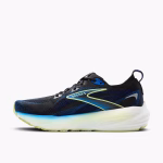 110445-002-m-glycerin-22-mens-dynamic-cushion-road-running-shoe