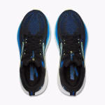 110445-002-o-glycerin-22-mens-dynamic-cushion-road-running-shoe