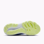 110445-002-s-glycerin-22-mens-dynamic-cushion-road-running-shoe