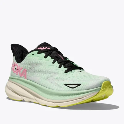 Zapatilla Hoka W Clifton 9 (1127896MNW)