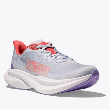 Zapatilla Hoka W Mach 6 (1147810PLD)