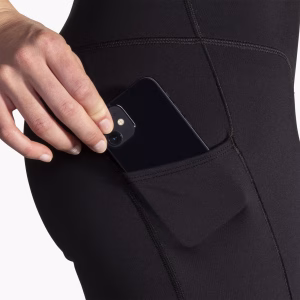 221662-001-d1-spark-8inch-womens-running-short-tight