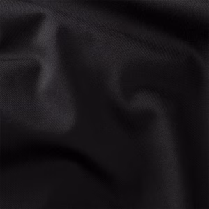 221662-001-d3-spark-8inch-womens-running-short-tight