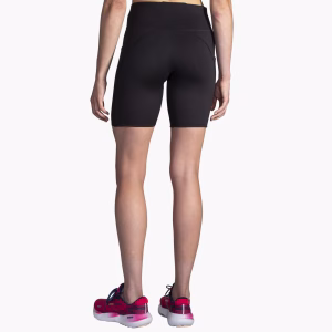 221662-001-mb-spark-8inch-womens-running-short-tight