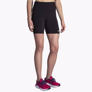 221662-001-mf-spark-8inch-womens-running-short-tight