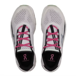 CloudmonsterFrostBlack2