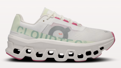 CloudmonsterWhiteLima2