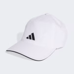 Gorra_AEROREADY_B-ball_Blanco_JN6095_01_00_standard
