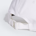 Gorra_AEROREADY_B-ball_Blanco_JN6095_42_detail