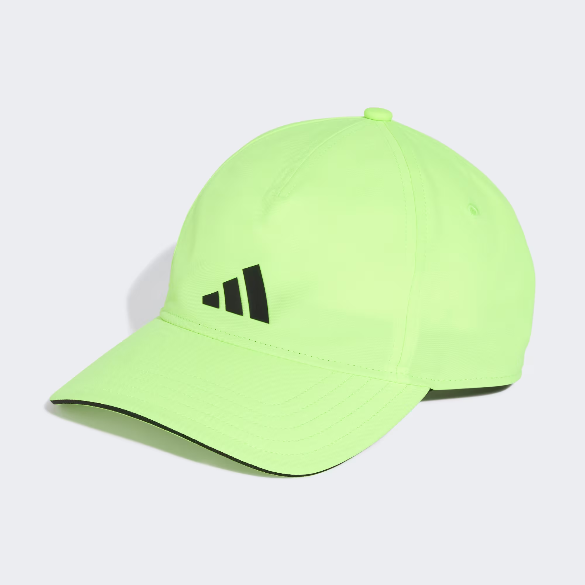 Gorra_AEROREADY_B-ball_Verde_JN6097_01_00_standard