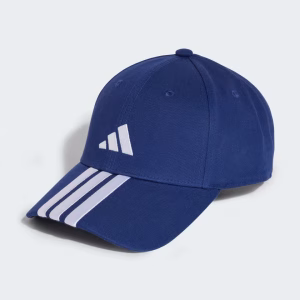 Gorra_Baseball_New_Logo_3_bandas_Azul_JP0384_01_00_standard