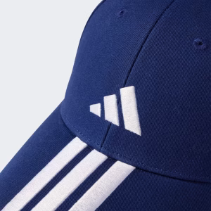 Gorra_Baseball_New_Logo_3_bandas_Azul_JP0384_41_detail_hover