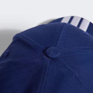 Gorra_Baseball_New_Logo_3_bandas_Azul_JP0384_42_detail