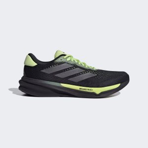 Zapatilla_Supernova_Stride_2_Running_Negro_JI1419_01_standard