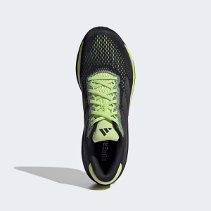 Zapatilla_Supernova_Stride_2_Running_Negro_JI1419_02_standard_hover