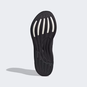 Zapatilla_Supernova_Stride_2_Running_Negro_JI1419_03_standard