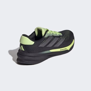 Zapatilla_Supernova_Stride_2_Running_Negro_JI1419_05_standard