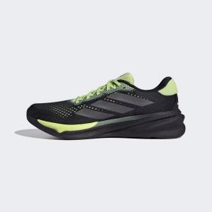 Zapatilla_Supernova_Stride_2_Running_Negro_JI1419_06_standard