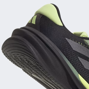 Zapatilla_Supernova_Stride_2_Running_Negro_JI1419_42_detail