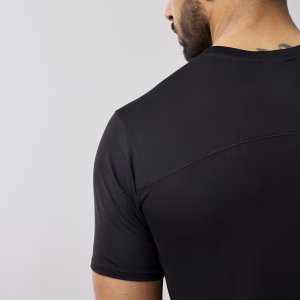 211538-001-d1-atmosphere-short-sleeve-3-mens-running-short-sleeve_