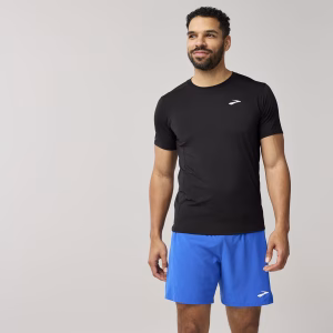 211538-001-mf-atmosphere-short-sleeve-3-mens-running-short-sleeve_
