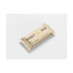 Santa Madre Sweet Bar Banana Salted 60g