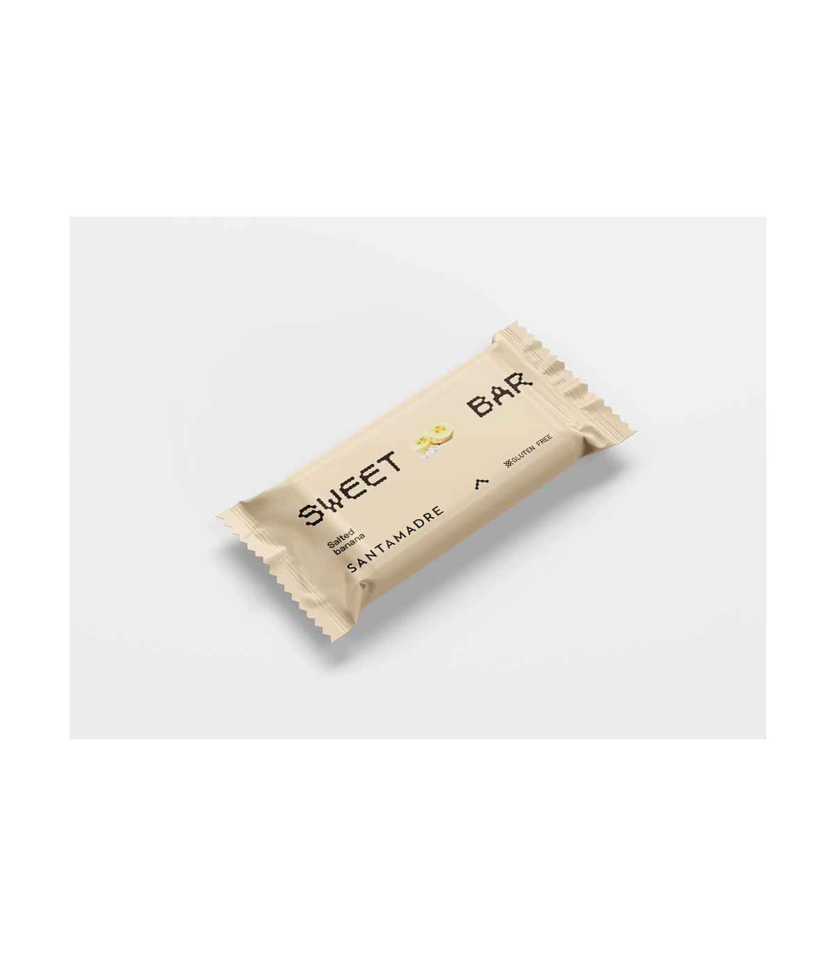barrita-energetica-sin-gluten-sweet-bar-banana-salted