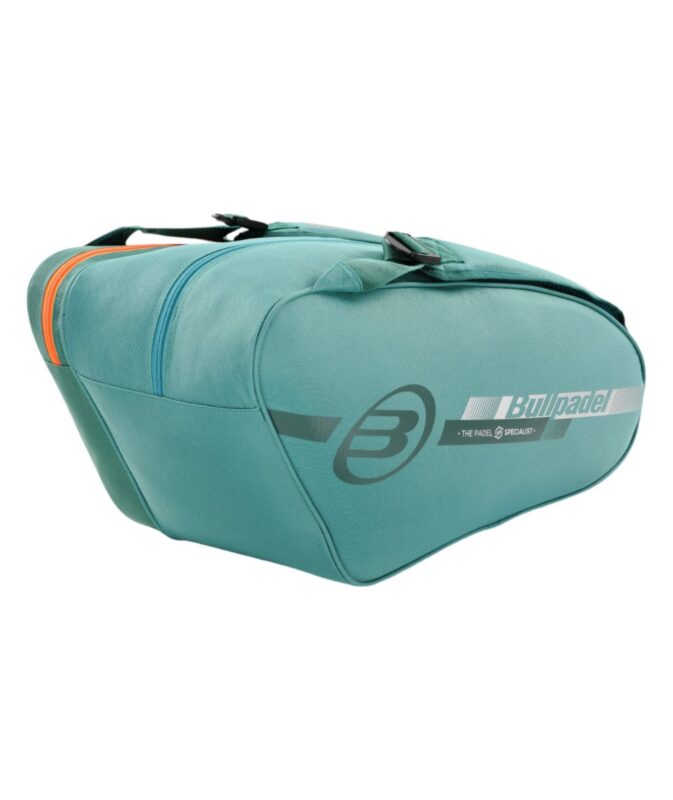 bolsa-bullpadel-bpp25015-tour-verde-azulado (1)
