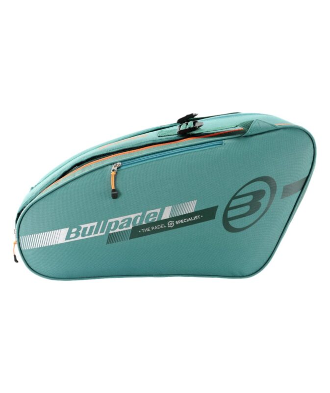bolsa-bullpadel-bpp25015-tour-verde-azulado (2)