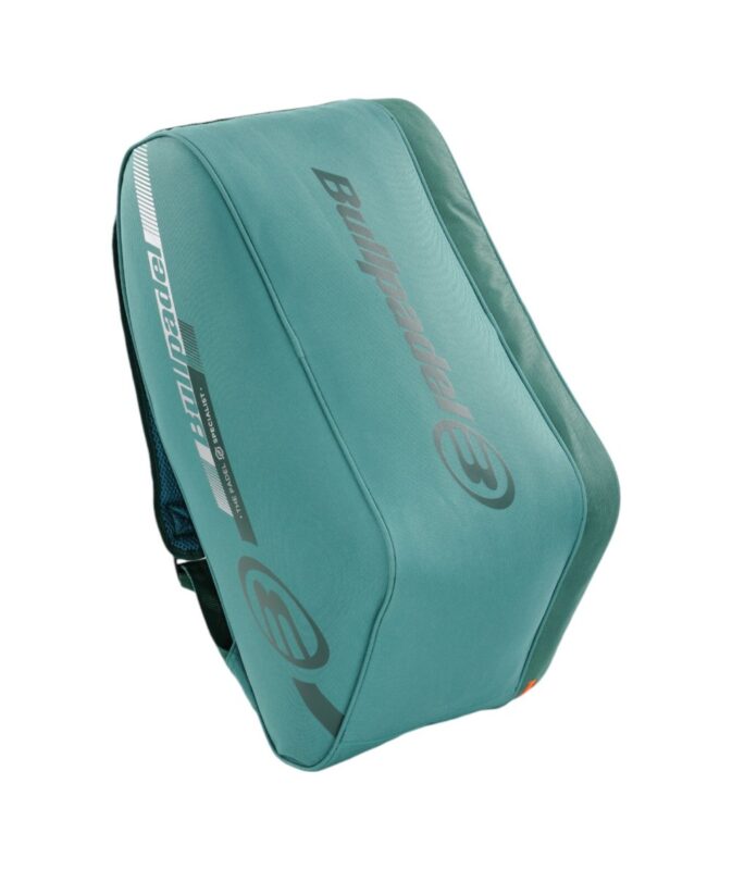 bolsa-bullpadel-bpp25015-tour-verde-azulado (3)