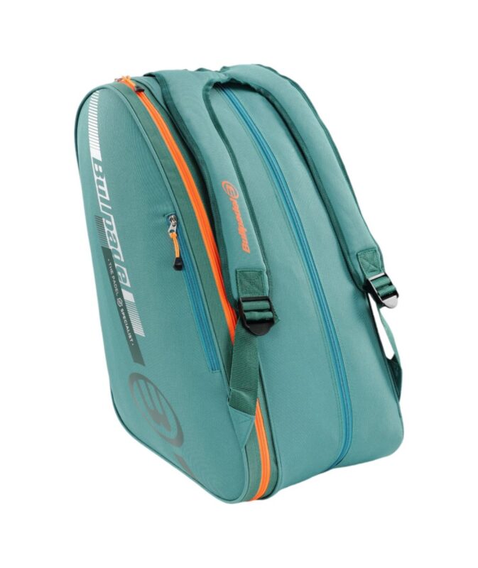 bolsa-bullpadel-bpp25015-tour-verde-azulado (4)