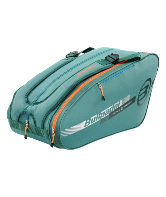 bolsa-bullpadel-bpp25015-tour-verde-azulado