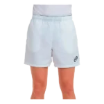Short Bullpadel BAGRE