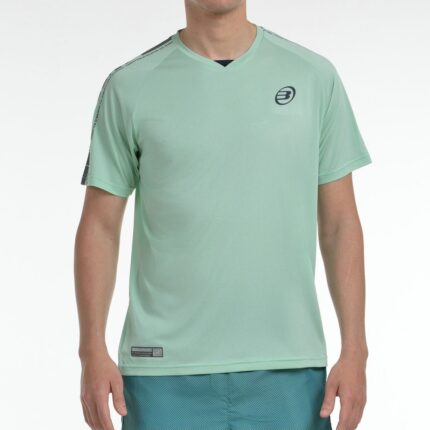 Camiseta Bullpadel BADAN