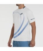 camiseta-bullpadel-beque-blanco (1)