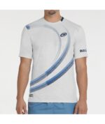 camiseta-bullpadel-beque-blanco