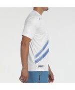 camiseta-bullpadel-beque-blanco (2)