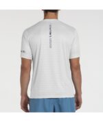 camiseta-bullpadel-beque-blanco (3)