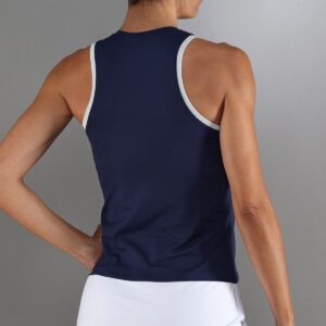 camiseta-essential-marino (1)