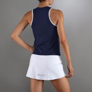 camiseta-essential-marino (4)