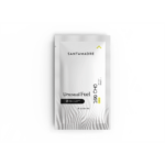 Santa Madre Unusual Fuel - Lemon